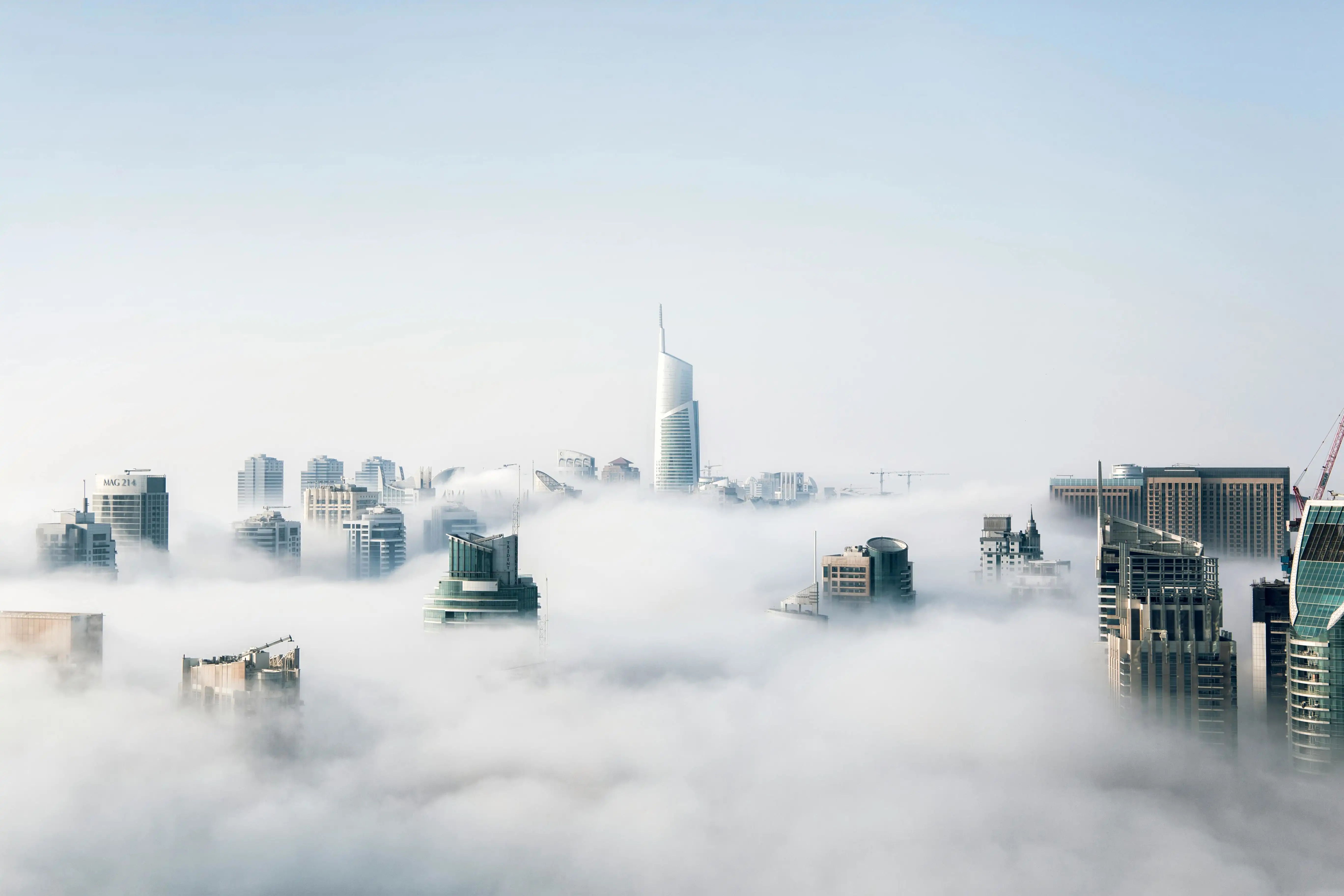 Gallery photo /architecture/1.webp