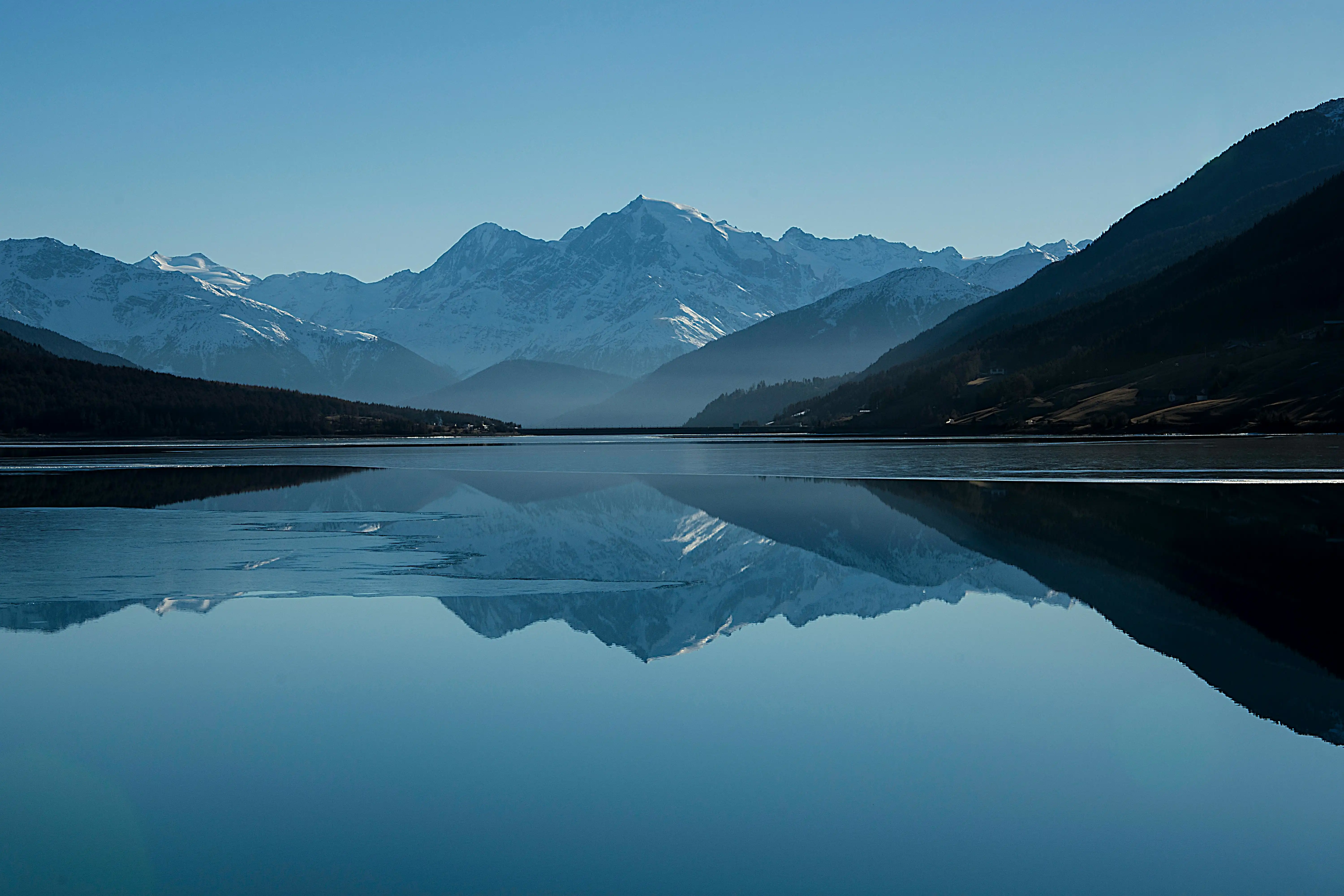 Gallery photo /landscape/1.webp