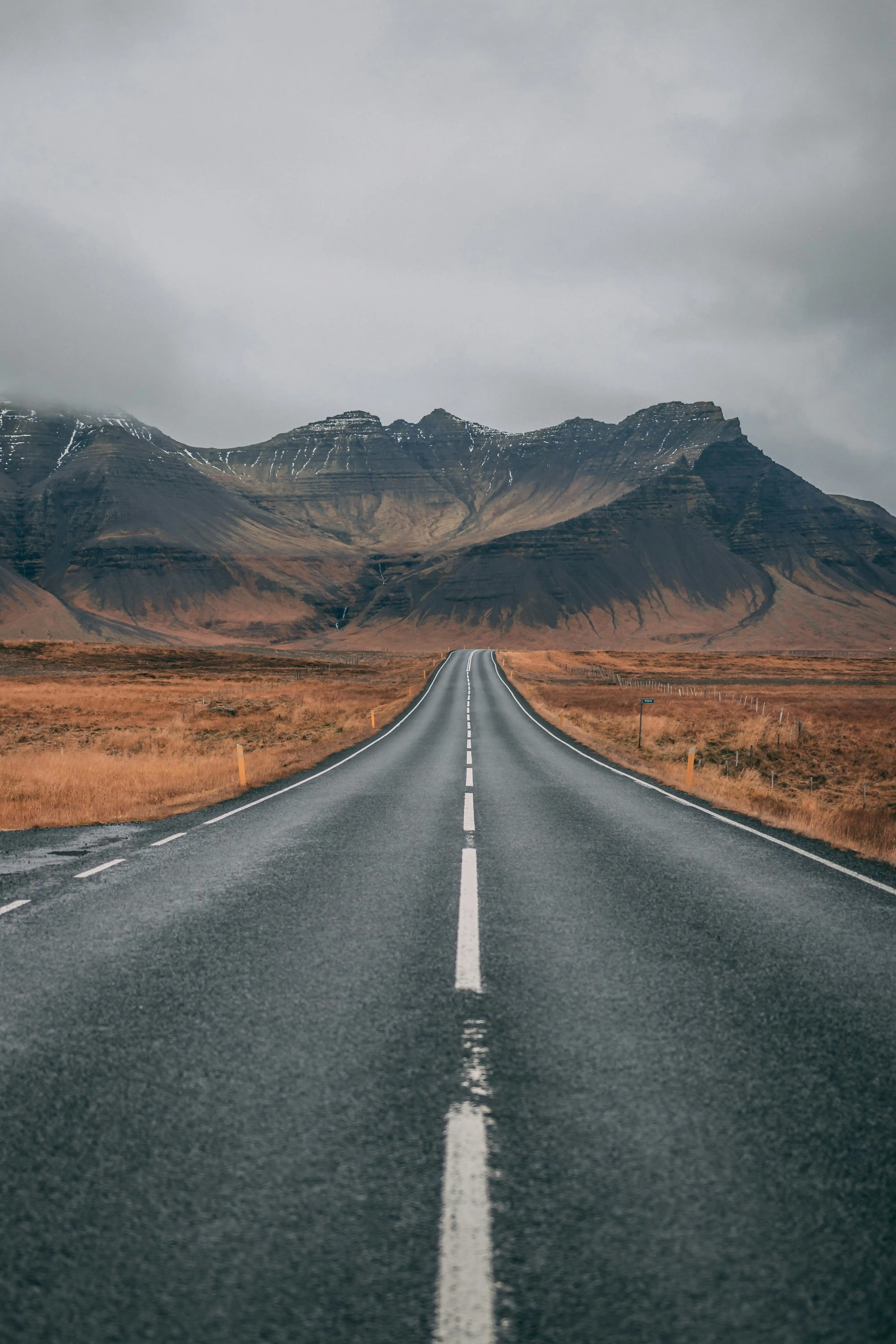 Gallery photo /landscape/4.webp
