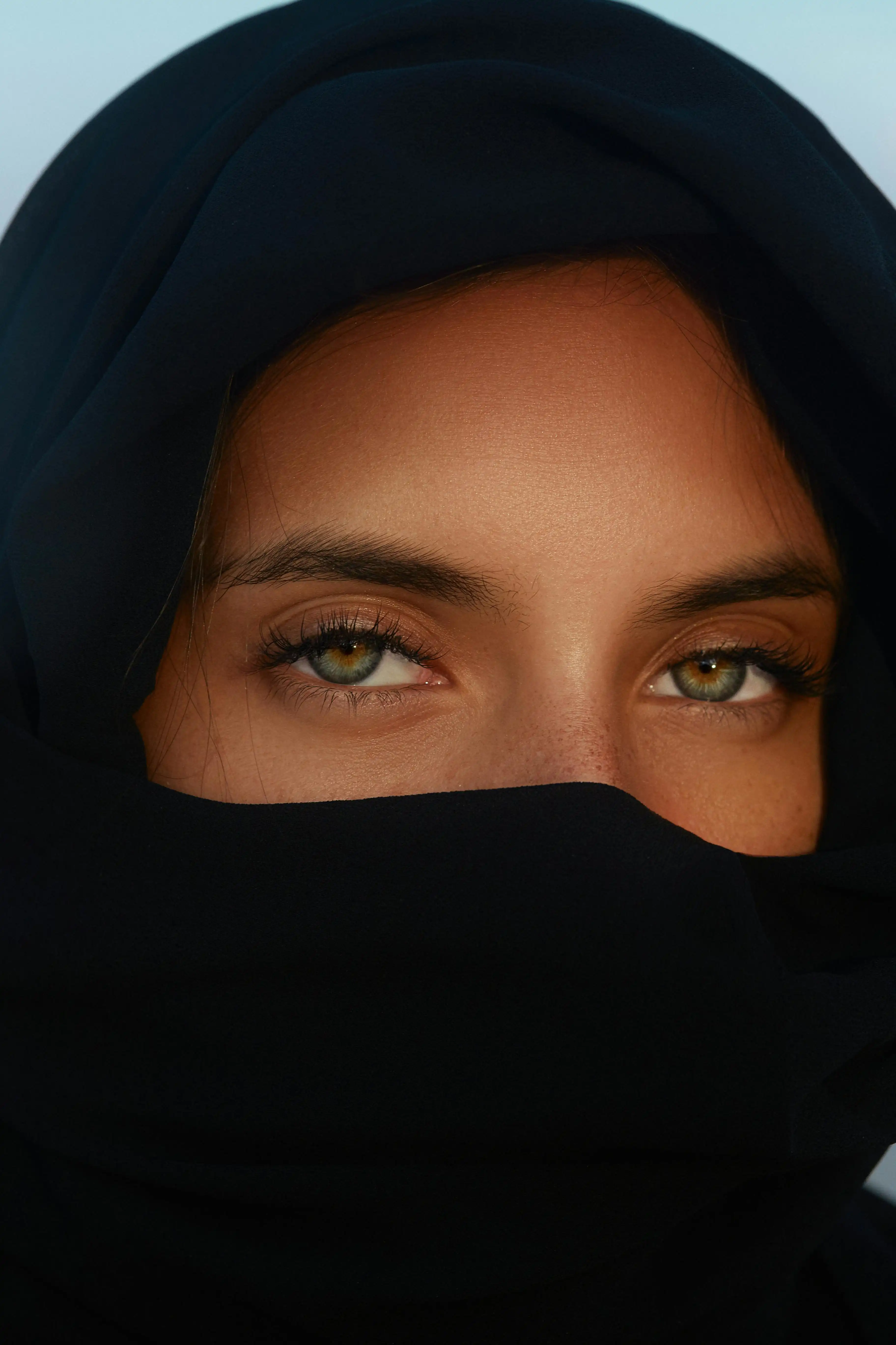 Gallery photo /portrait/2.webp