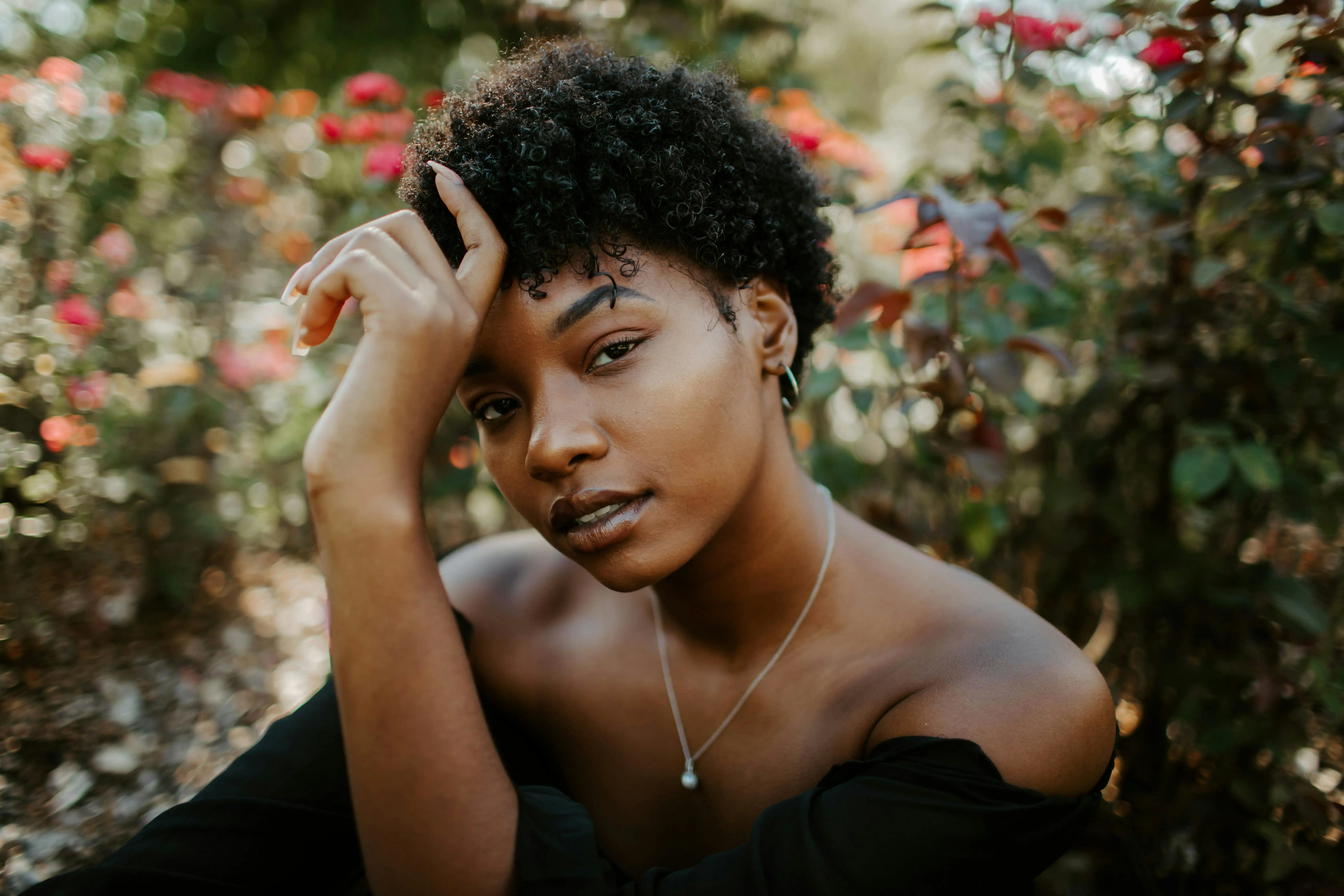 Gallery photo /portrait/3.webp