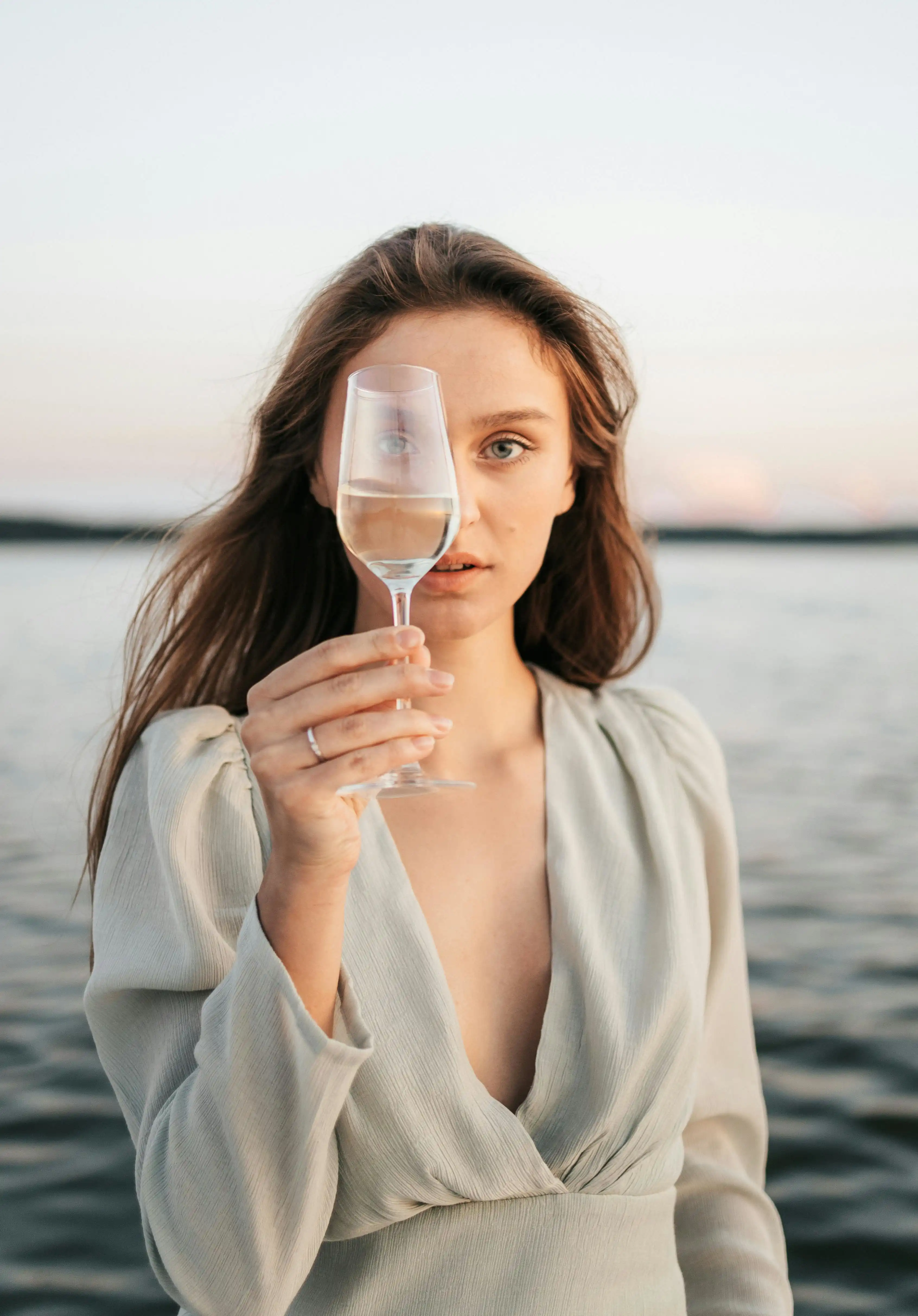 Gallery photo /portrait/5.webp