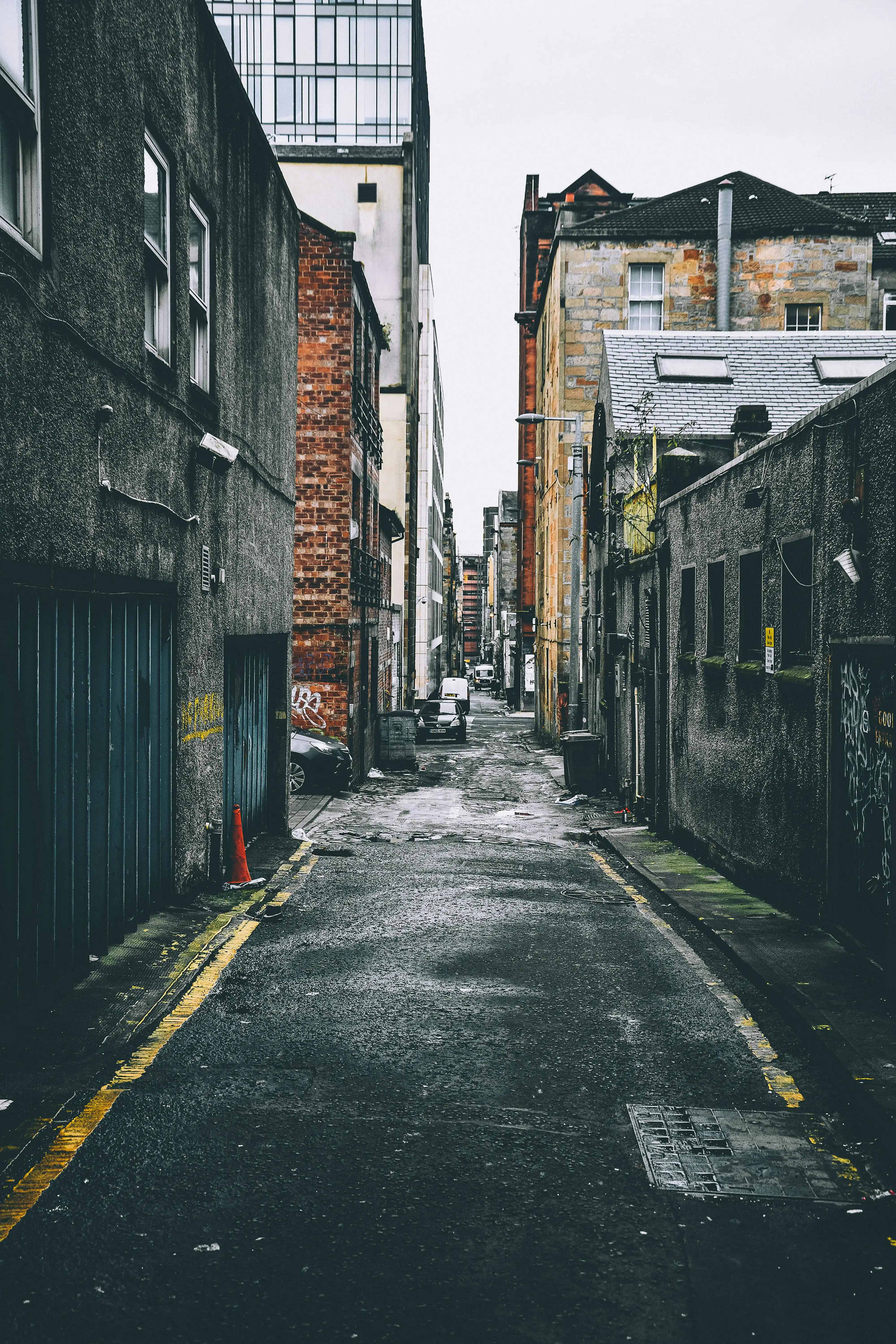 Gallery photo /street/1.webp