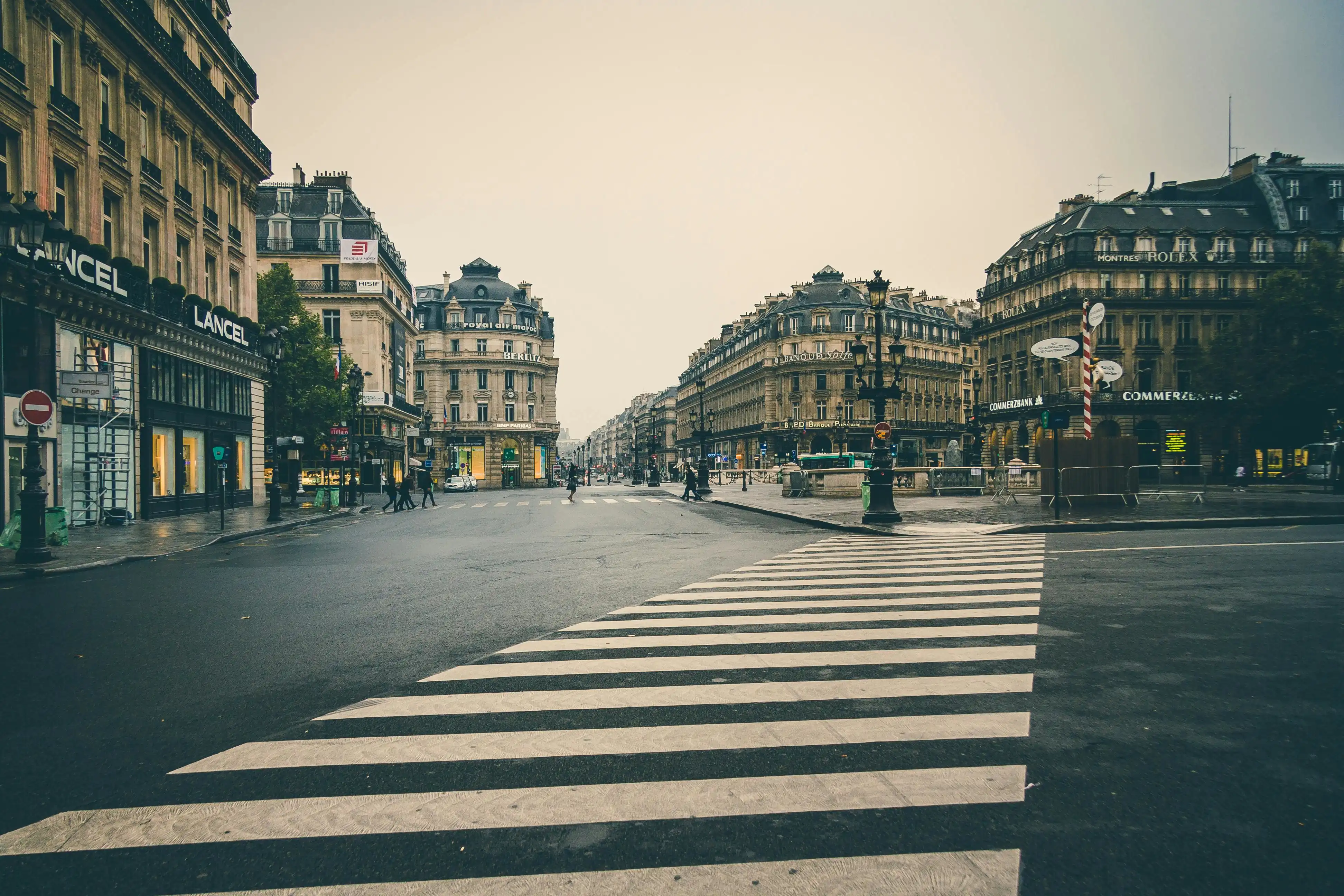 Gallery photo /street/3.webp