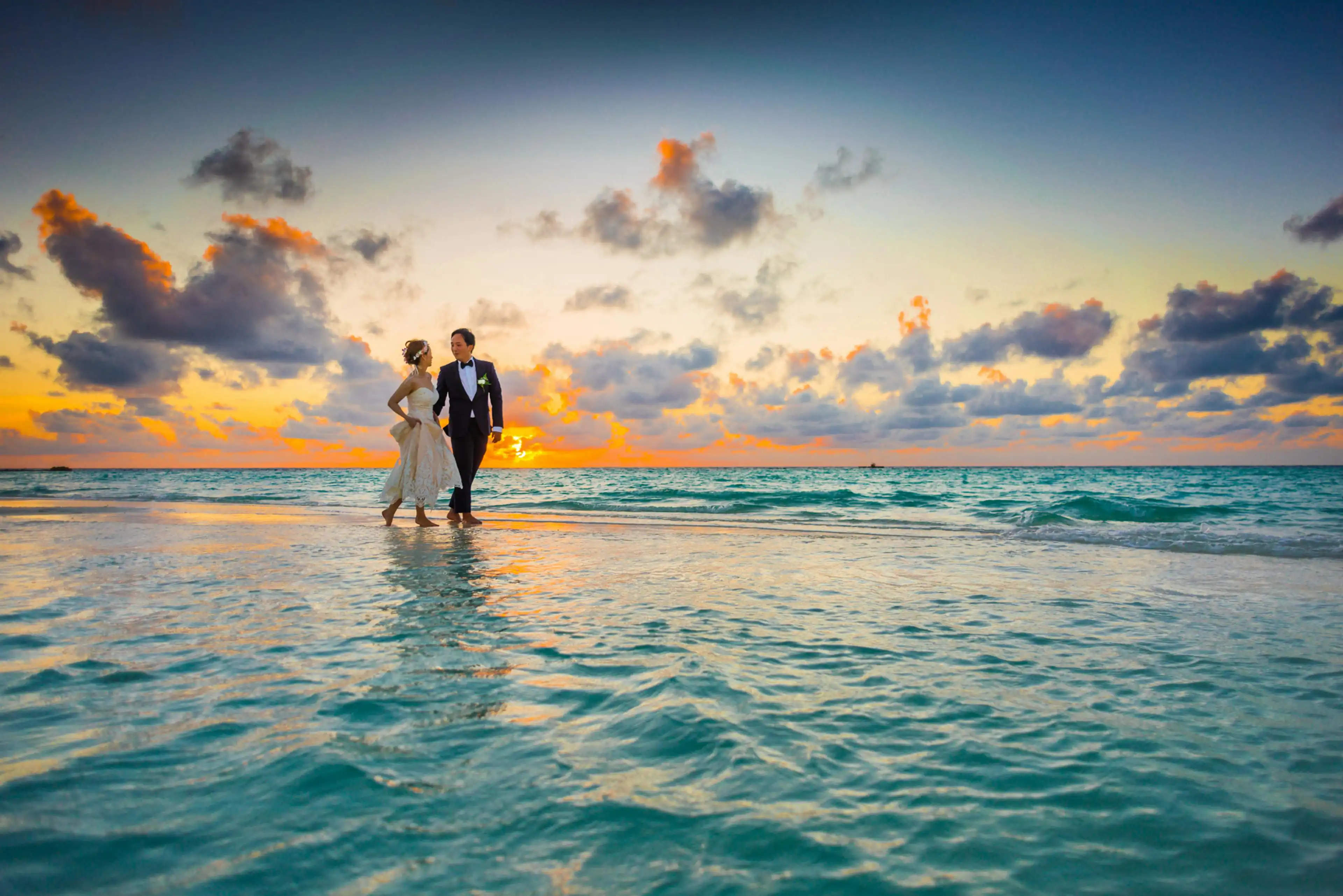 Gallery photo /wedding/1.webp