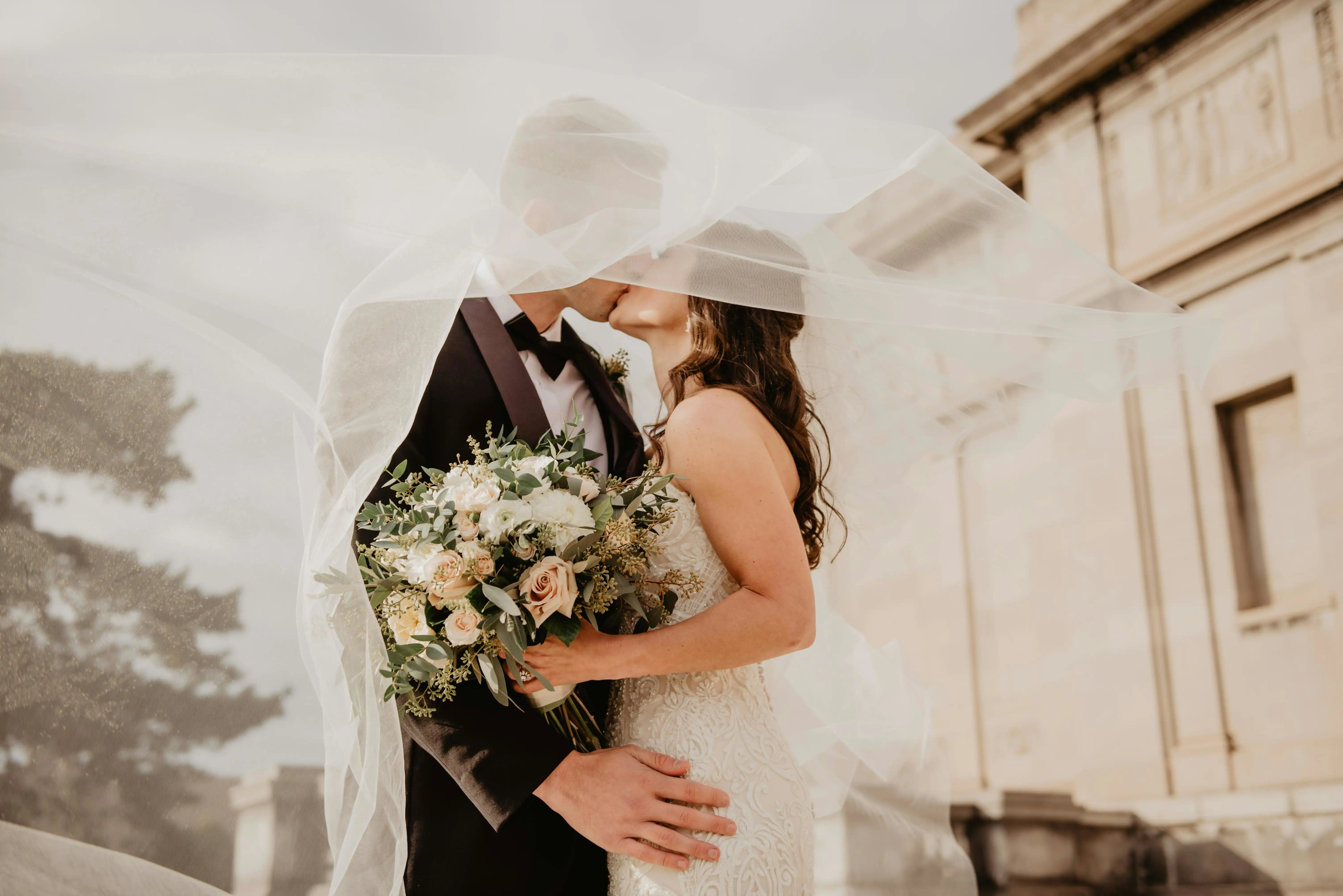 Gallery photo /wedding/2.webp