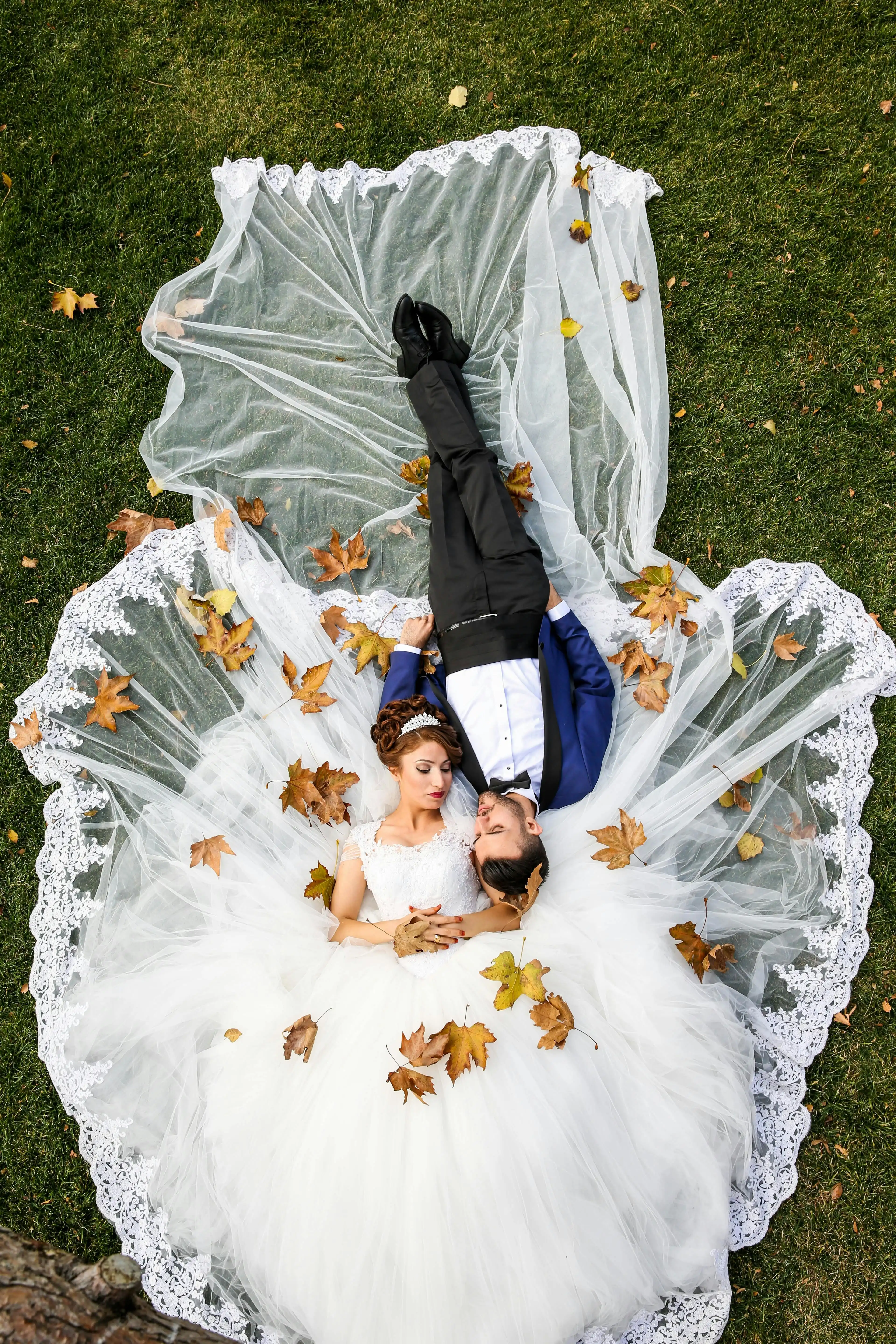 Gallery photo /wedding/3.webp